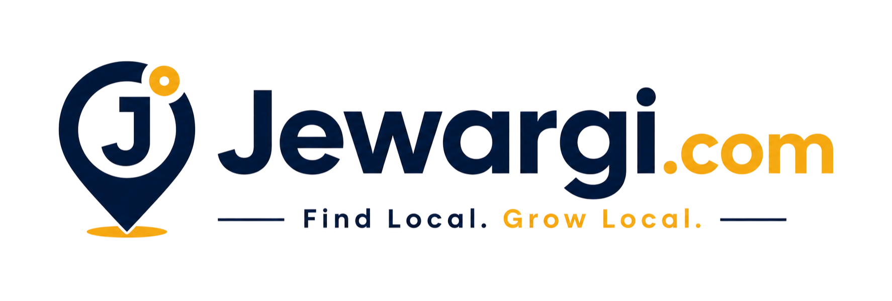 Jewargi.com