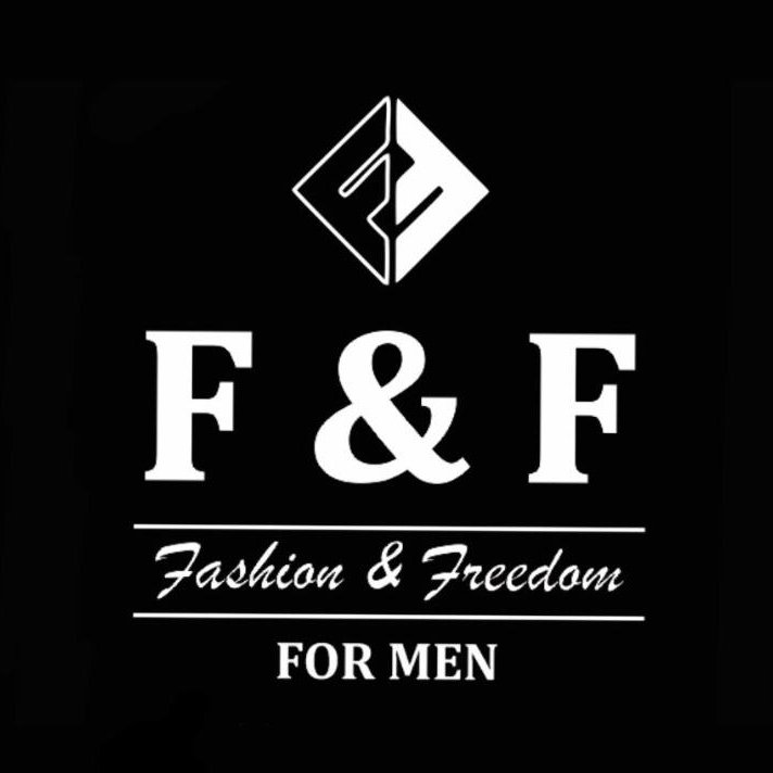 F&F For Men
