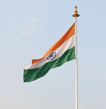 Government Sports Stadium Jewargi