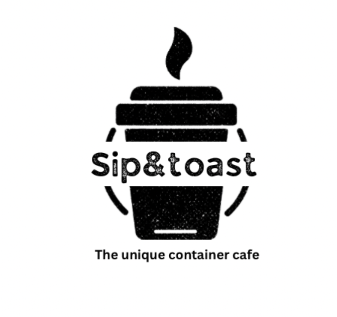 Sip & toast
