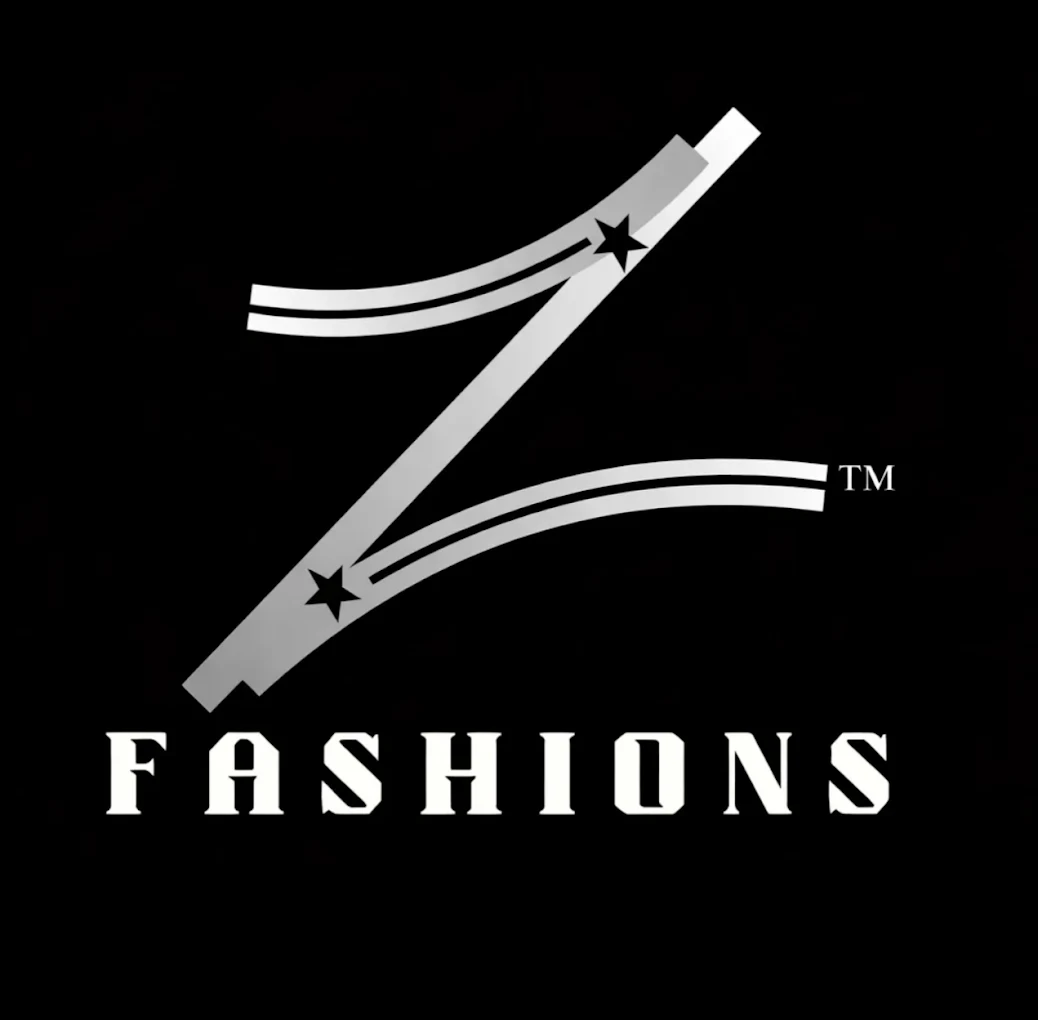 Z Fashions Mens & Kids Wear