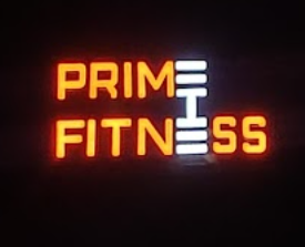 Prime Fitness Jewargi