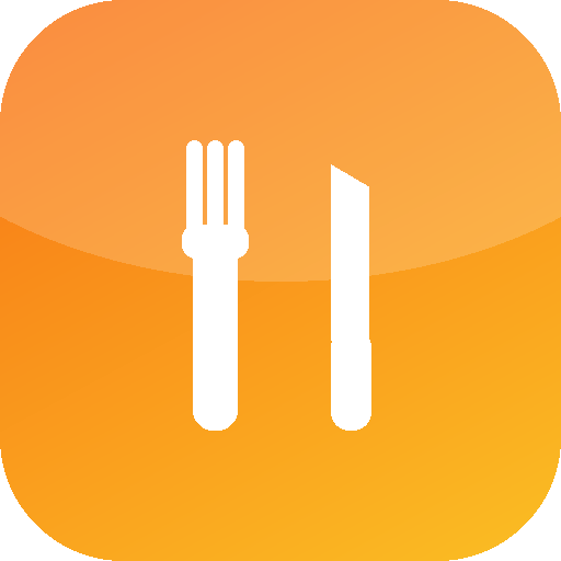 Order Food