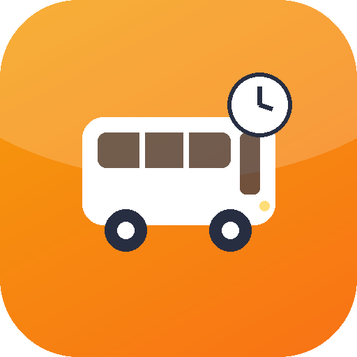 Jewargi Bus Timings
