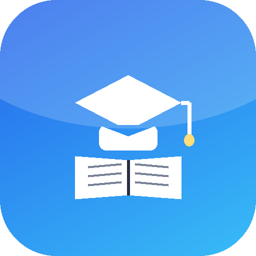Students