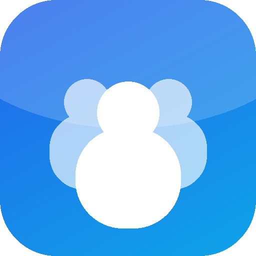 Public Profiles